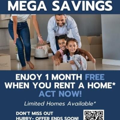 Mobile Home at 7803 St Andrews Church Rd.#0069 Louisville, KY 40214