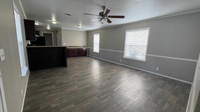 Mobile Home at 9717 NW 10th Street #168 Oklahoma City, OK 73127