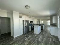 2025 Nobility - Ocala Venice Mobile Home