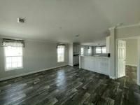 2025 Nobility - Ocala Venice Mobile Home