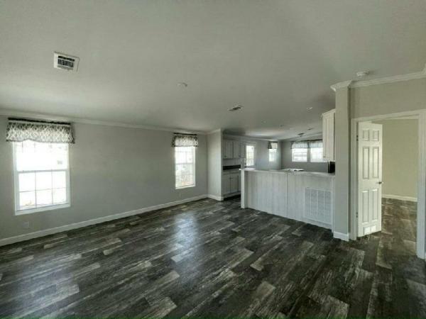 2025 Nobility - Ocala Venice Mobile Home