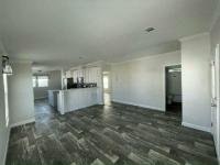 2025 Nobility - Ocala Venice Mobile Home