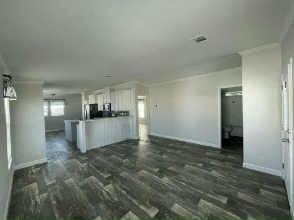 2025 Nobility - Ocala Venice Mobile Home