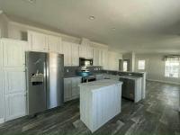 2025 Nobility - Ocala Venice Mobile Home
