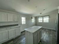 2025 Nobility - Ocala Venice Mobile Home
