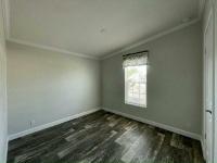 2025 Nobility - Ocala Venice Mobile Home