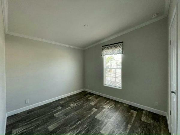 2025 Nobility - Ocala Venice Mobile Home