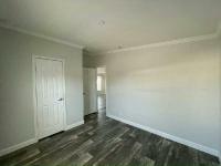 2025 Nobility - Ocala Venice Mobile Home