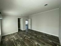 2025 Nobility - Ocala Venice Mobile Home