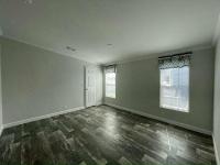 2025 Nobility - Ocala Venice Mobile Home