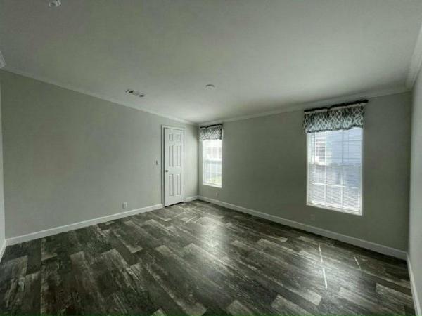 2025 Nobility - Ocala Venice Mobile Home
