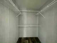 2025 Nobility - Ocala Venice Mobile Home