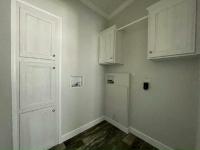 2025 Nobility - Ocala Venice Mobile Home