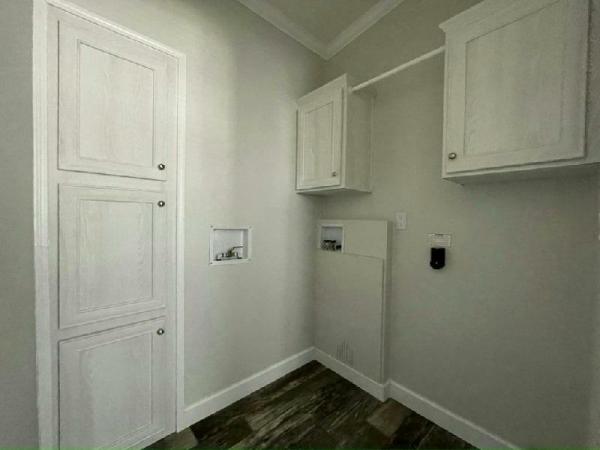 2025 Nobility - Ocala Venice Mobile Home