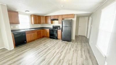 Mobile Home at 7901 S Council Road #110 Oklahoma City, OK 73169