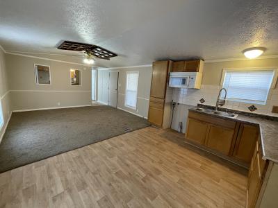 Mobile Home at 40029 Woolwich Ct Sterling Heights, MI 48310
