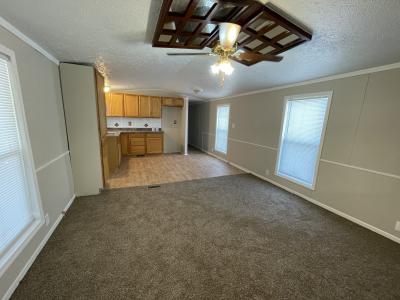 Photo 2 of 11 of home located at 40029 Woolwich Ct Sterling Heights, MI 48310