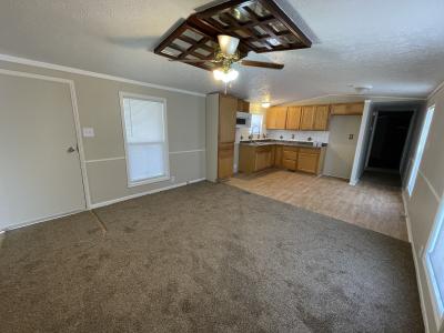 Photo 4 of 11 of home located at 40029 Woolwich Ct Sterling Heights, MI 48310