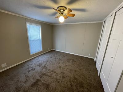 Photo 5 of 11 of home located at 40029 Woolwich Ct Sterling Heights, MI 48310