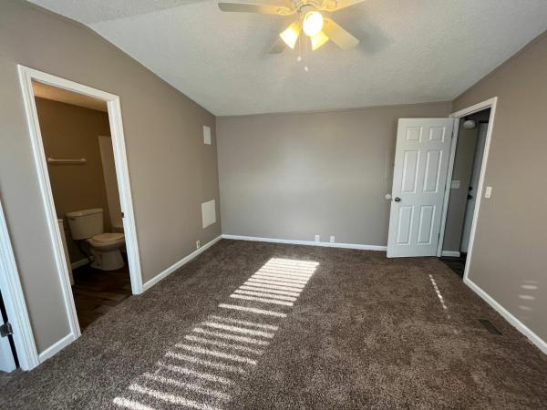 Photo 1 of 2 of home located at 4240 Kensington Drive Lot 7 Des Moines, IA 50320