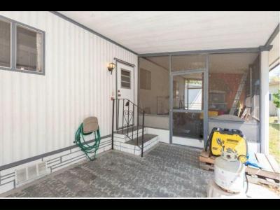 Photo 2 of 17 of home located at 24 Rock Cove Ct Daytona Beach, FL 32119