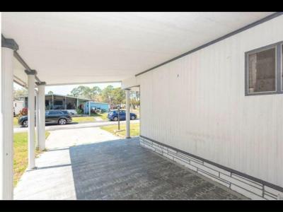 Photo 3 of 17 of home located at 24 Rock Cove Ct Daytona Beach, FL 32119