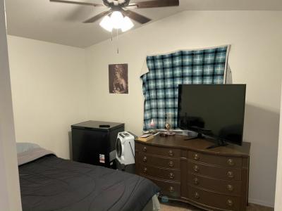 Photo 5 of 12 of home located at 19802 N 32nd Street #65 Phoenix, AZ 85050
