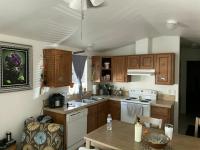 2013 Cavco Valley View Alt Mobile Home