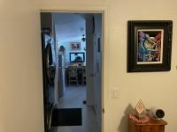 2013 Cavco Valley View Alt Mobile Home
