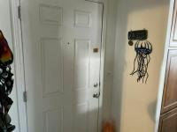 2013 Cavco Valley View Alt Mobile Home
