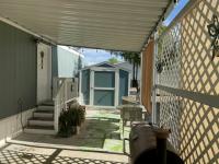 2013 Cavco Valley View Alt Mobile Home