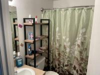 2013 Cavco Valley View Alt Mobile Home