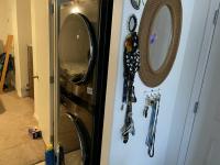 2013 Cavco Valley View Alt Mobile Home