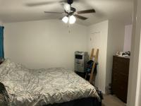 2013 Cavco Valley View Alt Mobile Home