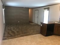 2015 Redman Advantage 1680204RA Mobile Home