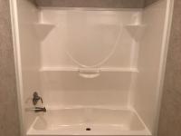2015 Redman Advantage 1680204RA Mobile Home