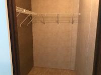 2015 Redman Advantage 1680204RA Mobile Home