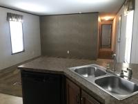 2015 Redman Advantage 1680204RA Mobile Home