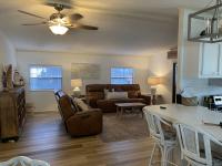 1988 Palm Harbor Mobile Home