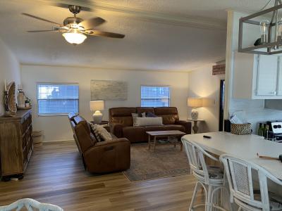 Photo 3 of 21 of home located at 251 Rio Grande Edgewater, FL 32141