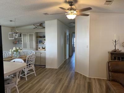 Photo 5 of 21 of home located at 251 Rio Grande Edgewater, FL 32141