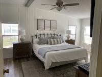1988 Palm Harbor Mobile Home