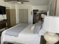 1988 Palm Harbor Mobile Home