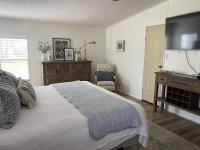 1988 Palm Harbor Mobile Home