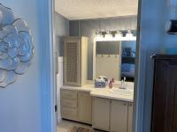 1988 Palm Harbor Mobile Home