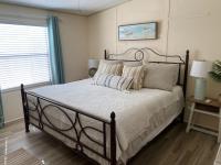 1988 Palm Harbor Mobile Home