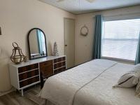 1988 Palm Harbor Mobile Home