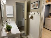 1988 Palm Harbor Mobile Home