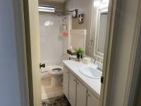 1988 Palm Harbor Mobile Home