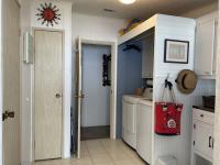 1988 Palm Harbor Mobile Home